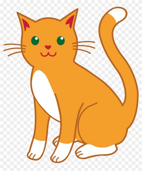 cat clipart png|free png images of cats.